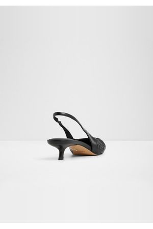 Sandalias Aldo Mystia