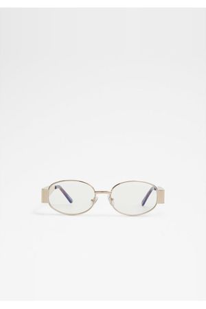 Lentes de sol de montura completa NULIN