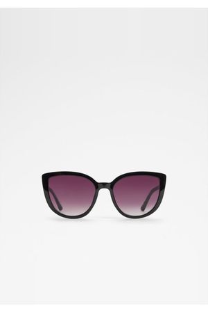 Lentes de sol PASHEN con efecto ojo de gato