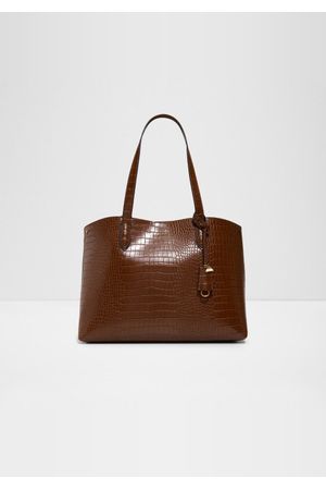 Cartera de mano texturizado TAMMERA