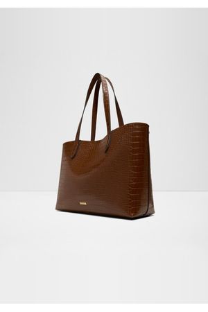 Cartera de mano texturizado TAMMERA