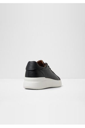 Zapatoss con cordones TODDY