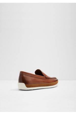 Zapato casual zano