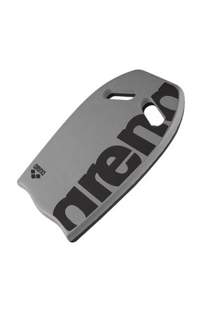 Tabla De Natación Arena