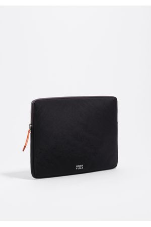 Funda de portátil 13,5"