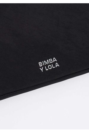 Funda de portátil 13,5"