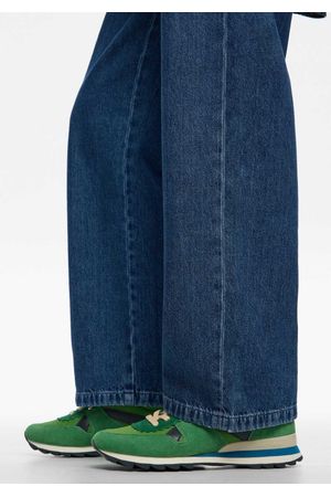 Zapato deportivo técnica 13 19