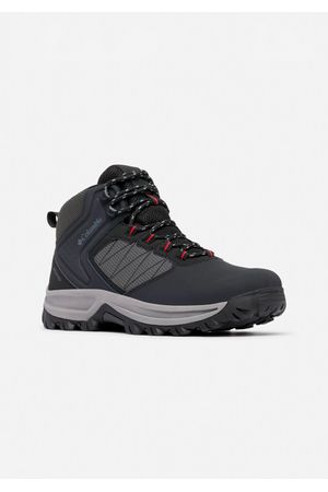 Bota Columbia Transverse™ Hike