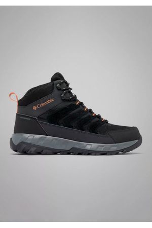 Bota Columbia Strata Trail™