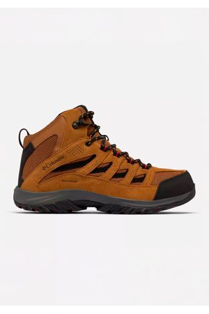 Bota Columbia Crestwood™