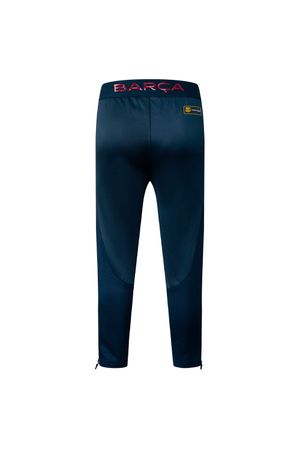 Jogger del FC Barcelona