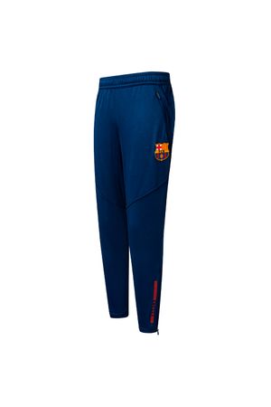 Jogger del FC Barcelona