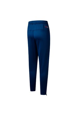 Jogger del FC Barcelona