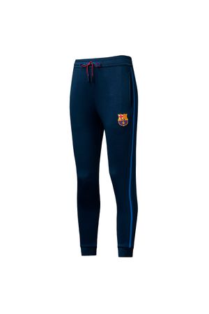Jogger del FC Barcelona