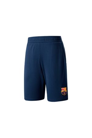 Short del FC Barcelona