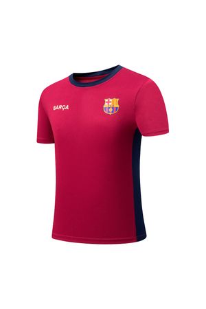 Conjunto del FC Barcelona