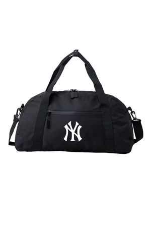 Bolso de los New York Yankees