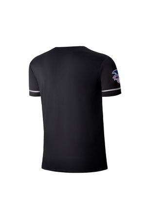 Camisa de los New York Yankees