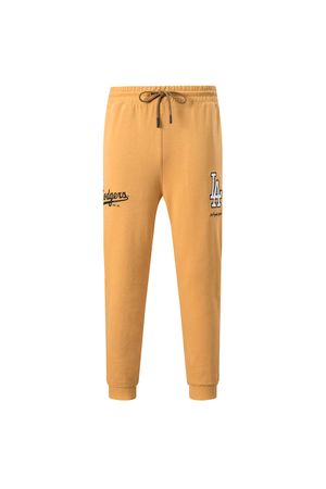 Jogger de Los Angeles Dodgers