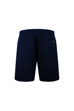 Short de los Boston Red Sox