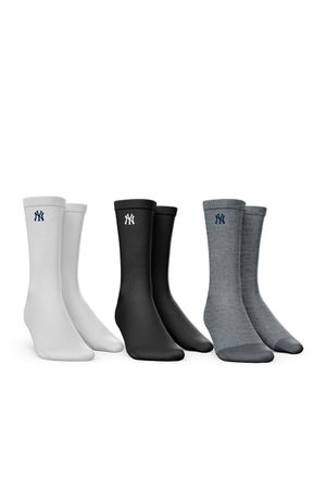 Medias de los New York Yankees