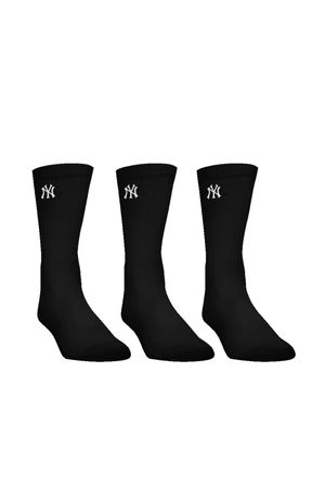 Medias de los New York Yankees