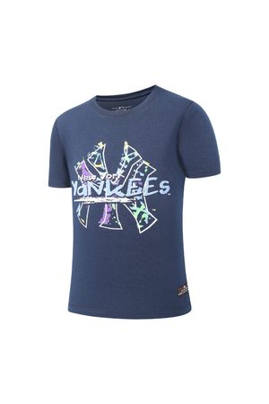 Camiseta de los New York Yankees