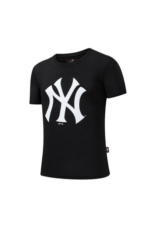 Camiseta de los New York Yankees