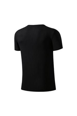 Camiseta de los New York Yankees