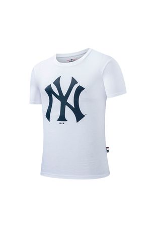 Camiseta de los New York Yankees
