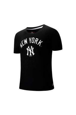 Camiseta de los New York Yankees