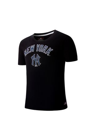 Camiseta de los New York Yankees