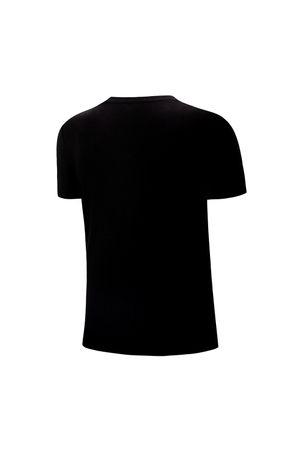 Camiseta de los New York Yankees