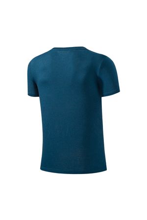 Camiseta de los New York Yankees