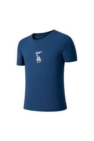 Camiseta de Los Angeles Dodgers
