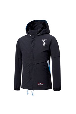 Chaqueta de Los Angeles Dodgers