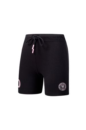 Conjunto del Inter de Miami