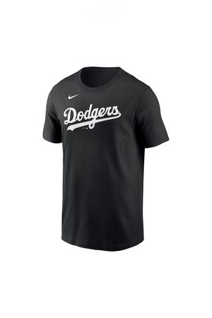 Camiseta Nike de Los Angeles Dodgers