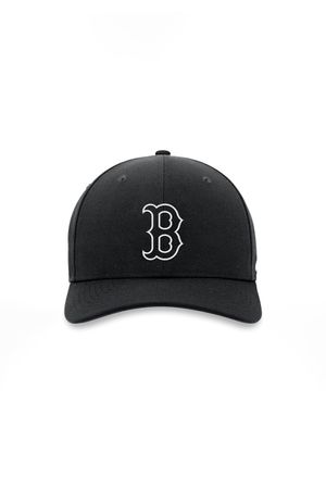 Gorra Nike de los Boston Red Sox