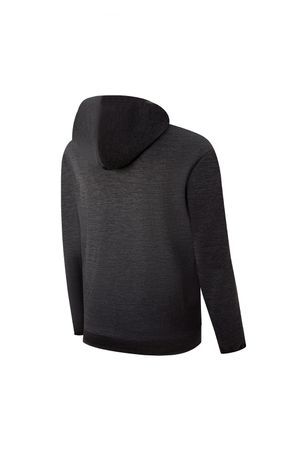 Sudadera con Capucha de los Bulls