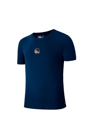 Camiseta de los Golden State Warriors