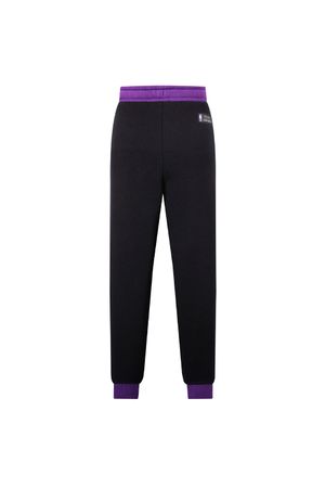 Jogger de Los Angeles Lakers