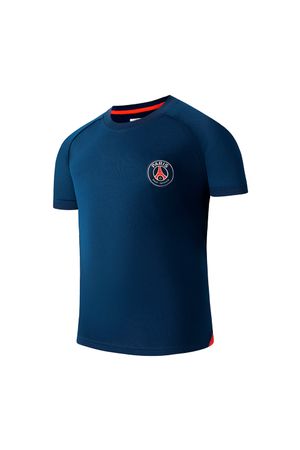 Camiseta del Paris Saint Germain