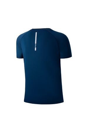 Camiseta del Paris Saint Germain