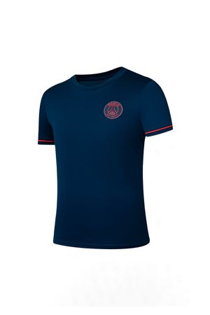Camiseta del Paris Saint Germain