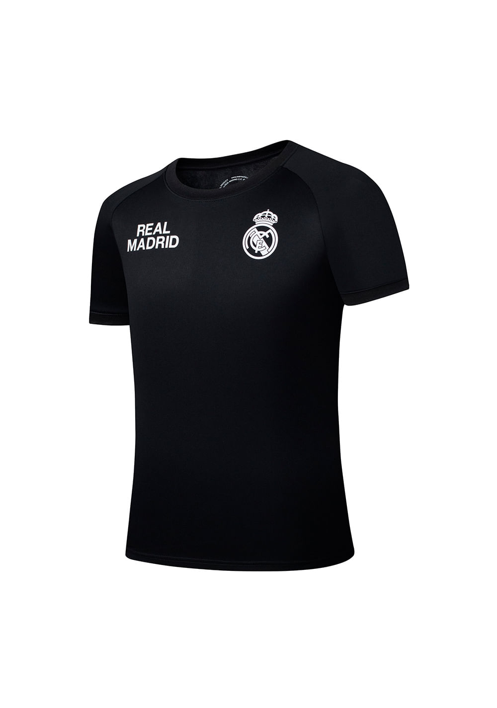 FEXPRO Camiseta del Real Madrid