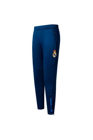 Jogger del Real Madrid