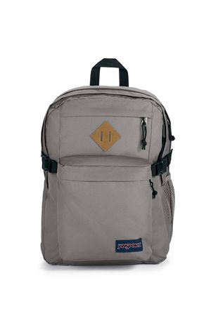 Morral Jansport Main Campus