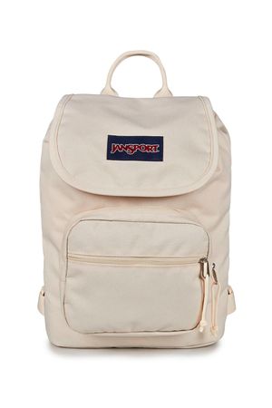 Morral Jansport Highlands Mini Pack