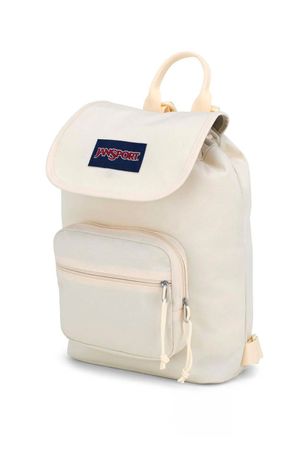 Morral Jansport Highlands Mini Pack